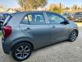 Kia Picanto Picanto 1.0 12V 5 p COOL solo 76000km Grigio - thumbnail 11