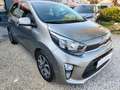 Kia Picanto Picanto 1.0 12V 5 p COOL solo 76000km Grigio - thumbnail 5