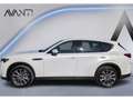Mazda CX-60 e-Skyactiv PHEV AWD Exclusive-Line - thumbnail 6