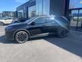 Peugeot 5008 GT 145PK Hybrid 7PL *0KM* - 3 jaar garantie Noir - thumbnail 4