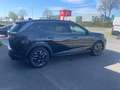 Peugeot 5008 GT 145PK Hybrid 7PL *0KM* - 3 jaar garantie Noir - thumbnail 10