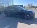 Peugeot 5008 GT 145PK Hybrid 7PL *0KM* - 3 jaar garantie Noir - thumbnail 12