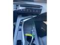 Peugeot 5008 GT 145PK Hybrid 7PL *0KM* - 3 jaar garantie Noir - thumbnail 21