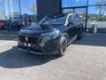 Peugeot 5008 GT 145PK Hybrid 7PL *0KM* - 3 jaar garantie Noir - thumbnail 1