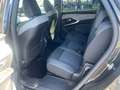 Peugeot 5008 GT 145PK Hybrid 7PL *0KM* - 3 jaar garantie Noir - thumbnail 14