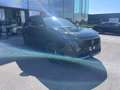 Peugeot 5008 GT 145PK Hybrid 7PL *0KM* - 3 jaar garantie Noir - thumbnail 11