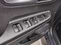 Hyundai KONA 1.0 T-GDI Navi Keyless PDC RFK Shz Klima Grijs - thumbnail 10