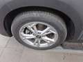 Hyundai KONA 1.0 T-GDI Navi Keyless PDC RFK Shz Klima Gris - thumbnail 11