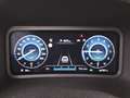 Hyundai KONA 1.0 T-GDI Navi Keyless PDC RFK Shz Klima Gris - thumbnail 8