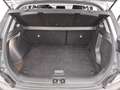 Hyundai KONA 1.0 T-GDI Navi Keyless PDC RFK Shz Klima Gris - thumbnail 12