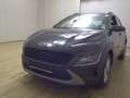 Hyundai KONA 1.0 T-GDI Navi Keyless PDC RFK Shz Klima Gris - thumbnail 2