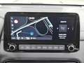 Hyundai KONA 1.0 T-GDI Navi Keyless PDC RFK Shz Klima Gris - thumbnail 7
