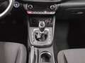 Hyundai KONA 1.0 T-GDI Navi Keyless PDC RFK Shz Klima Gris - thumbnail 6