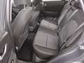 Hyundai KONA 1.0 T-GDI Navi Keyless PDC RFK Shz Klima Gris - thumbnail 13