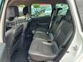 Renault Grand Scenic Scenic III 2.0 dCi Grand BOSE Edition/ 7-Sitzer Weiß - thumbnail 10
