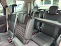 Renault Grand Scenic Scenic III 2.0 dCi Grand BOSE Edition/ 7-Sitzer Weiß - thumbnail 11