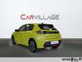Peugeot 208 1.2 puretech Active s&s 100cv Jaune - thumbnail 7