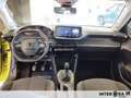 Peugeot 208 1.2 puretech Active s&s 100cv Jaune - thumbnail 8
