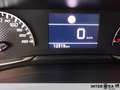 Peugeot 208 1.2 puretech Active s&s 100cv Jaune - thumbnail 13
