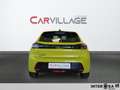 Peugeot 208 1.2 puretech Active s&s 100cv Jaune - thumbnail 5