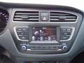Hyundai i20 1.2 Trend - PDC - Sitzh. - Tempomat - Garantie Rot - thumbnail 14