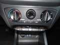 Hyundai i20 1.2 Trend - PDC - Sitzh. - Tempomat - Garantie Rot - thumbnail 13