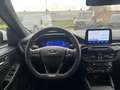 Ford Kuga ST-Line | Winterpack | Camera | Cruise Control | D Wit - thumbnail 13