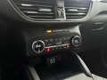 Ford Kuga ST-Line | Winterpack | Camera | Cruise Control | D Wit - thumbnail 16