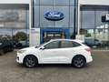 Ford Kuga ST-Line | Winterpack | Camera | Cruise Control | D Wit - thumbnail 2