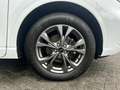 Ford Kuga ST-Line | Winterpack | Camera | Cruise Control | D Wit - thumbnail 9