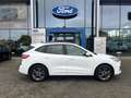Ford Kuga ST-Line | Winterpack | Camera | Cruise Control | D Wit - thumbnail 6