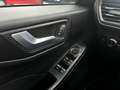 Ford Kuga ST-Line | Winterpack | Camera | Cruise Control | D Wit - thumbnail 19