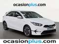 Kia Ceed / cee'd 1.0 T-GDI Drive 100 Blanco - thumbnail 2