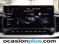 Kia Ceed / cee'd 1.0 T-GDI Drive 100 Blanco - thumbnail 10