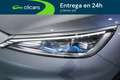 BYD Atto 3 Design 150kW 60kWh Gris - thumbnail 10