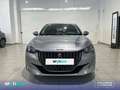 Peugeot 208 PureTech 74kW (100CV) Style Gris - thumbnail 2