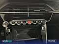 Peugeot 208 PureTech 74kW (100CV) Style Gris - thumbnail 22