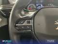 Peugeot 208 PureTech 74kW (100CV) Style Gris - thumbnail 12