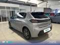 Peugeot 208 PureTech 74kW (100CV) Style Gris - thumbnail 7