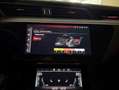 Audi Q8 e-tron SOLD BIJ GARAGE VRIENS YVES BV!!!!! Gris - thumbnail 4