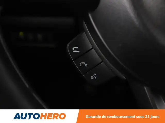 Suzuki Swift view 20