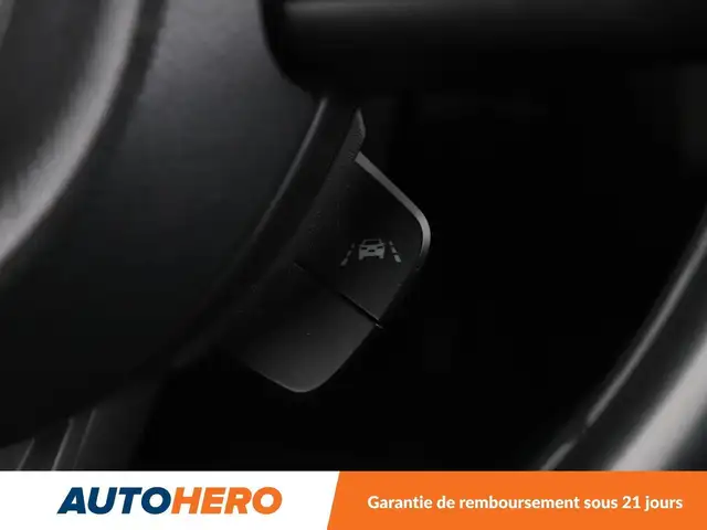 Suzuki Swift view 21