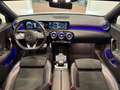 Mercedes-Benz A 180 d Premium auto+AMG e NIGHT pack+uniprop+tetto Blanc - thumbnail 12