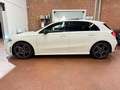 Mercedes-Benz A 180 d Premium auto+AMG e NIGHT pack+uniprop+tetto Blanc - thumbnail 2
