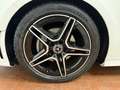 Mercedes-Benz A 180 d Premium auto+AMG e NIGHT pack+uniprop+tetto Blanc - thumbnail 8