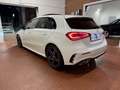 Mercedes-Benz A 180 d Premium auto+AMG e NIGHT pack+uniprop+tetto Blanc - thumbnail 3