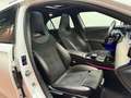 Mercedes-Benz A 180 d Premium auto+AMG e NIGHT pack+uniprop+tetto Blanc - thumbnail 11