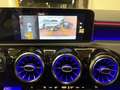 Mercedes-Benz A 180 d Premium auto+AMG e NIGHT pack+uniprop+tetto Blanc - thumbnail 14