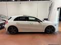 Mercedes-Benz A 180 d Premium auto+AMG e NIGHT pack+uniprop+tetto Blanc - thumbnail 5