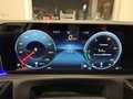 Mercedes-Benz A 180 d Premium auto+AMG e NIGHT pack+uniprop+tetto Blanc - thumbnail 19
